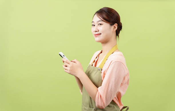 شركة تنظيف منازل في قطر شركة عاملات تنظيف بالساعة