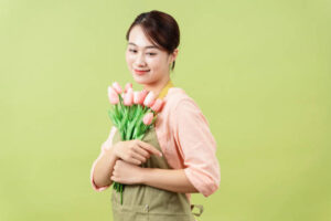 كم تكلفة استقدام عمالة فلبينيه؟