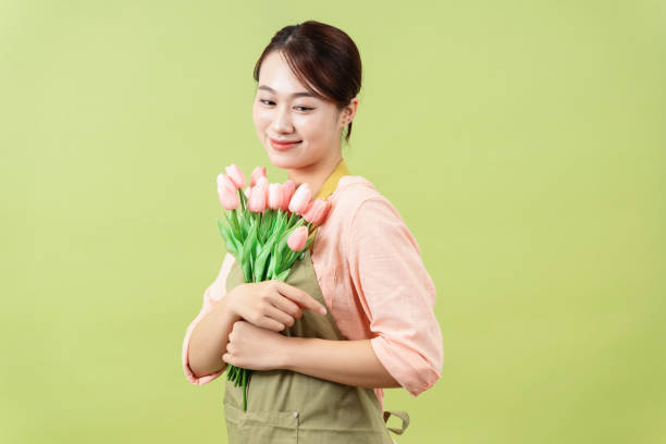 كم تكلفة استقدام عمالة فلبينيه؟