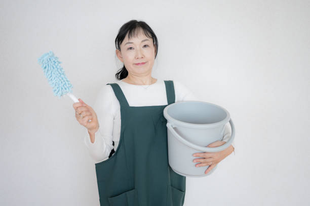 خيارات متعددة للجنسيات