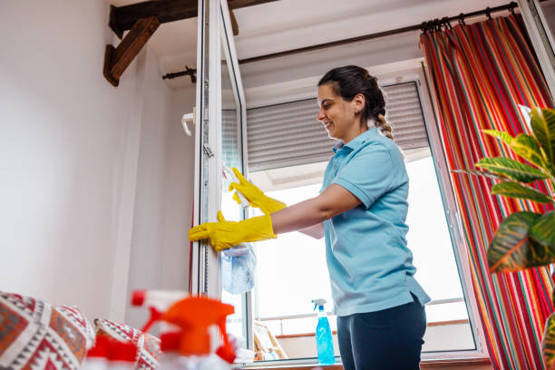 خدم مبيت قطر مكتب خدم مبيت شهري قطر