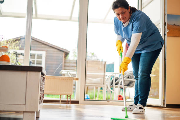 قطر استقدام كيف أقدم طلب استقدام؟