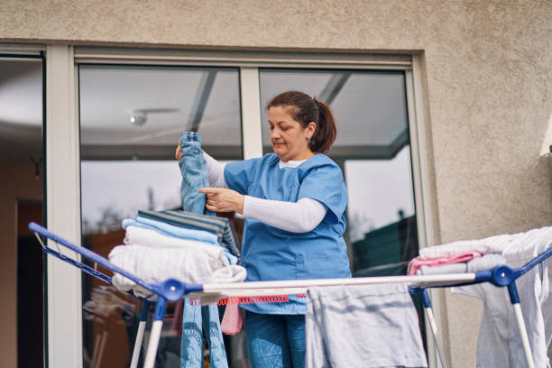 افضل مكتب خدم في قطر