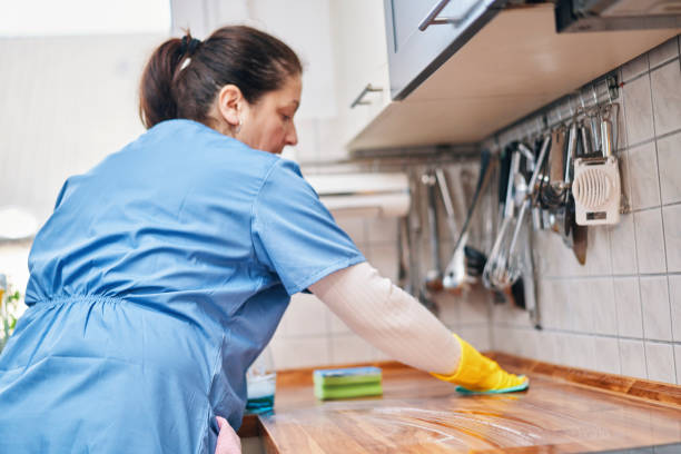 افضل مكاتب خدم في قطر