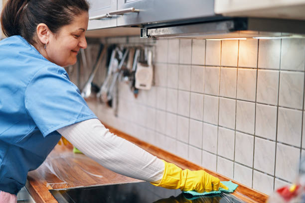 كيف اعرف افضل مكتب استقدام؟