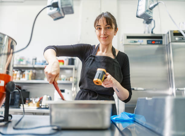 طباخات قطر تنازل طباخه للتنازل في قطر