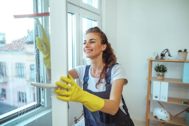 خادمات للتنازل في قطر 2025