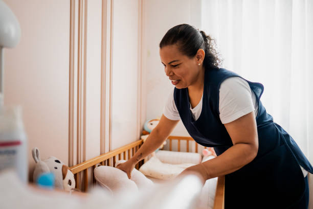 ناني بالساعات ناني بالساعات