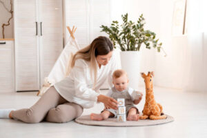 ناني بالساعات