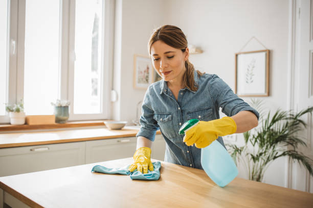 افضل شركة تنظيفات في قطر افضل شركة تنظيفات في قطر