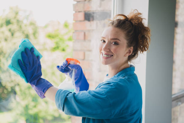 الخادمات في قطر