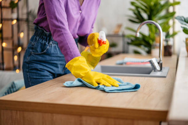 افضل شركة تنظيفات في قطر افضل شركة تنظيفات في قطر