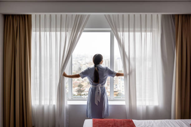 افضل مكتب خدم في قطر 2026 افضل مكتب خدم في قطر 2026