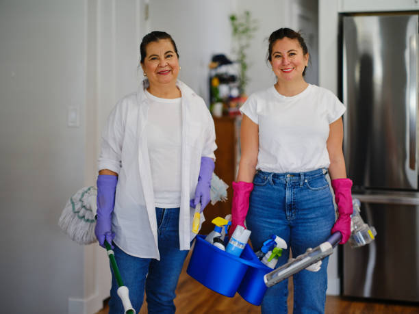 مكتب استقدام في قطر 2026 إجراءات قانونية سهلة