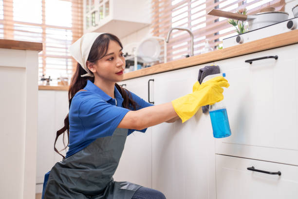 أفضل مكاتب الاستقدام جريان 2026 مكتب عاملات بالشهر