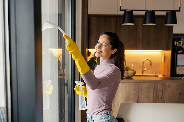 قطر استقدام عمالة