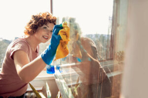 أفضل شركات تأجير العمالة المنزلية قطر2026