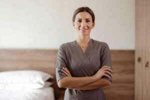 أفضل مكاتب الاستقدام جريان  2026