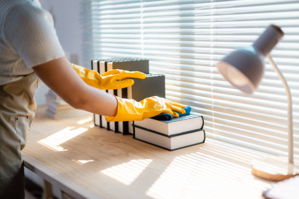 خدم للتنازل قطر 2026