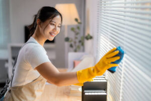 افضل مكتب خدم في قطر 2026