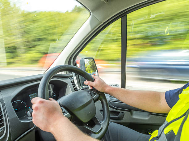 سائق للتنازل قطر سائق شاحنة في قطر