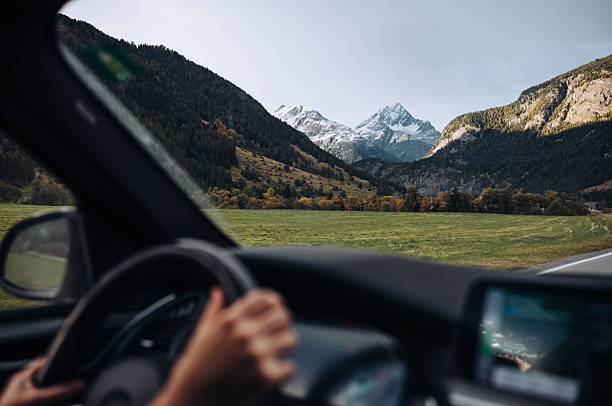 سواقه فلبينية في قطر سواقه فلبينية في قطر