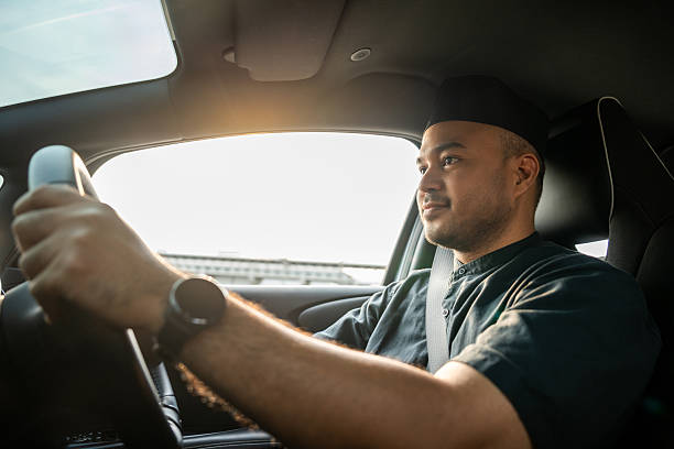 سواق مؤقت في قطر سائق مؤقت قطر