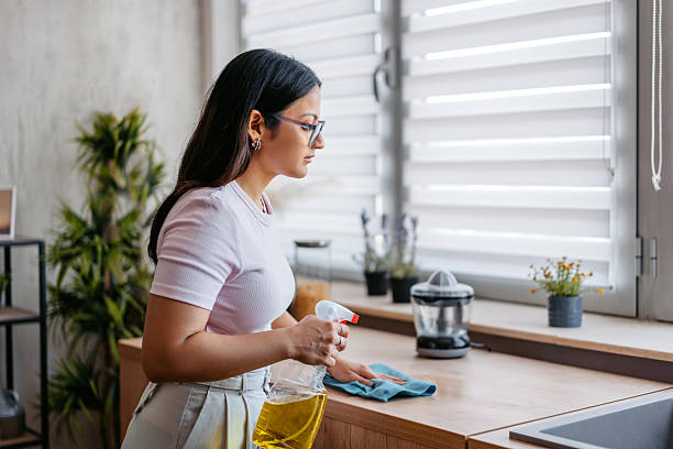 افضل مكتب خدم في قطر