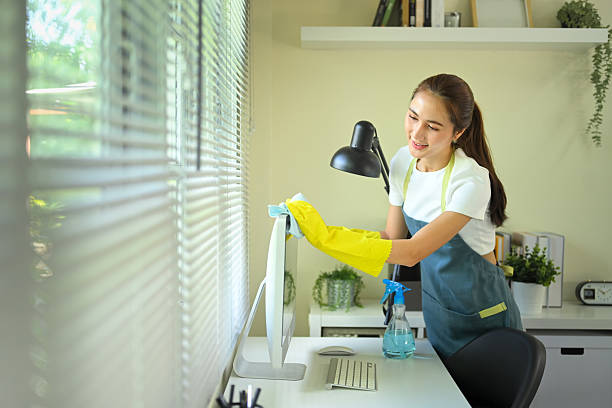 خدامه مسترجعه قطر