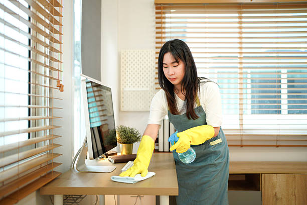 خدامه مسترجعه قطر