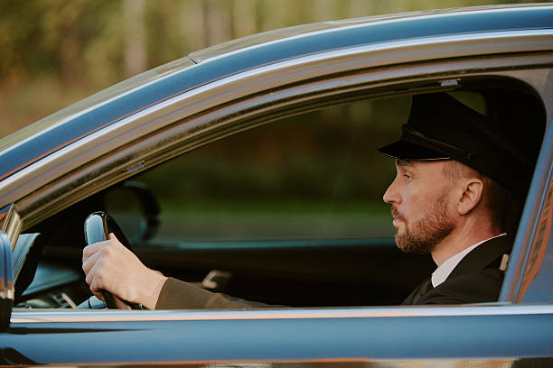 سواق مؤقت في قطر مطلوب سائق للمنزل قطر