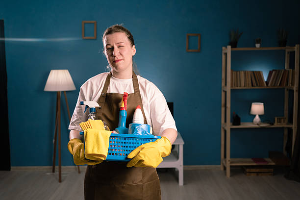 كم تكلفة استقدام عمالة فلبينيه؟