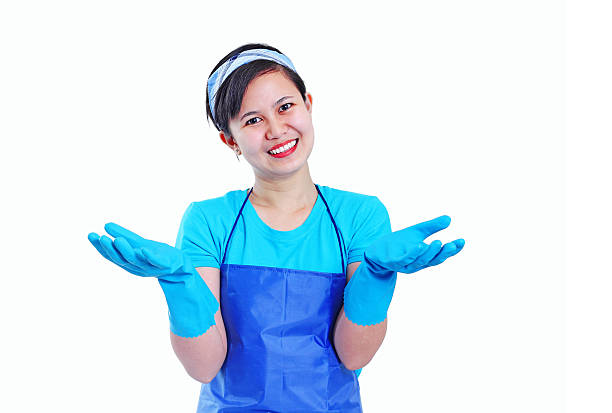 أفضل شركة استقدام بقطر 2026