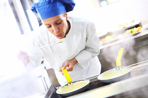 طباخات قطر 2026 طباخات قطر 2026