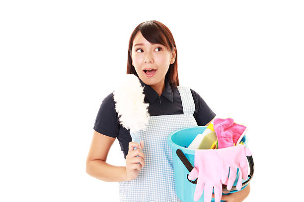 أريد شغالة بالشهر؟ أريد شغالة بالشهر؟