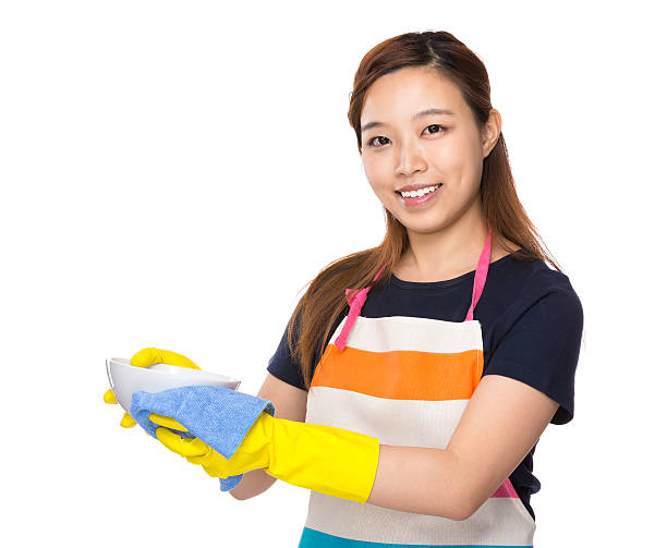 أرقام مكاتب الخدم في قطر 2026 (دليل شامل + أرقام مباشرة + أفضل المكاتب) مكتب خدم هنديات في قطر