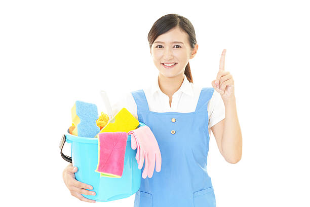 أرقام مكاتب الخدم في قطر