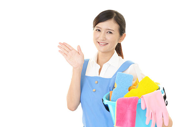 أرقام مكاتب الخدم في قطر