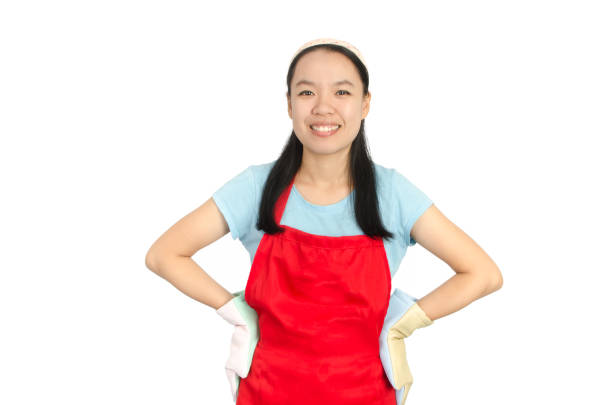 استقدام عاملات منزليات قطر 2026 عاملات مدربات ومحترفات