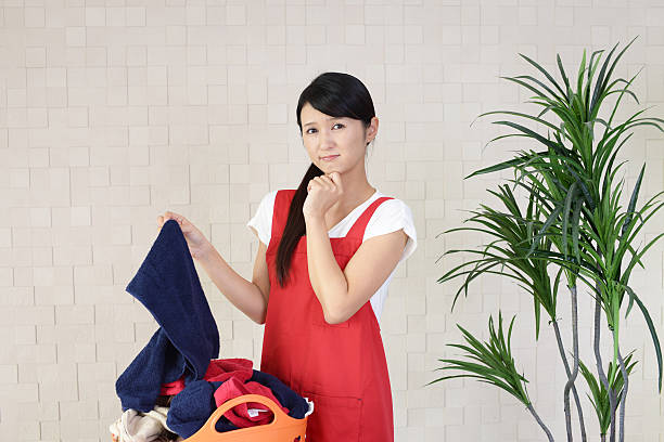 استقدام عاملات منزليات قطر 2026 عقود رسمية معتمدة