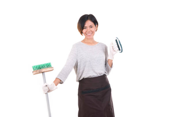 أرقام مكاتب الخدم في قطر