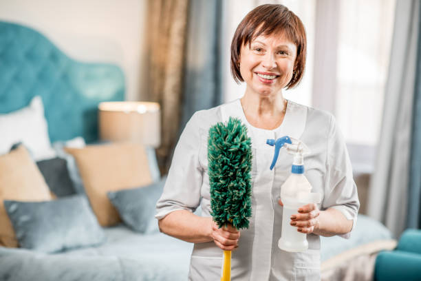 مكتب استقدام الخليج للاستقدام حفر الباطن