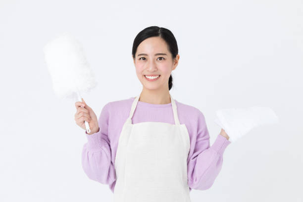 استقدام عاملات منزليات قطر 2026 دعم ومتابعة مستمرة