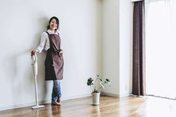 تقييمات عملاء مميزة