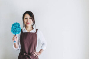 العمالة المنزلية بقطر 2026