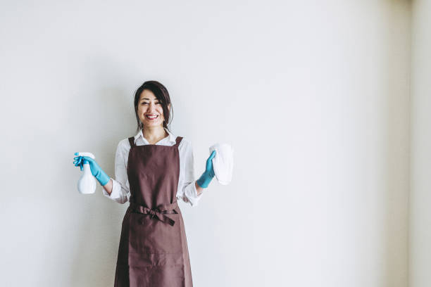 سرعة وجودة في الخدمة