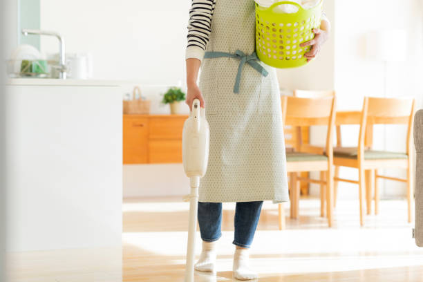 دعم ومتابعة مستمرة