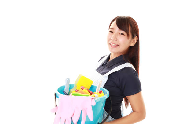 خدم خلال أسبوعين فقط