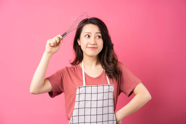 عاملة فلبينية بالشهر مكتب استقدام فلبينيات مسلمات