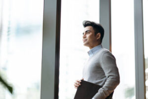 عمالة مهنية من الفلبين